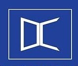 DC Drywall and Finishing Stroudsburg Pa